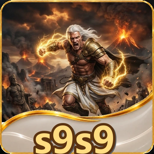 Alur unduhan aplikasi di s9s9